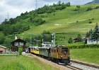 2019.06.10 RhB Ge 2-4 222 Bahnfest Bergün (2)